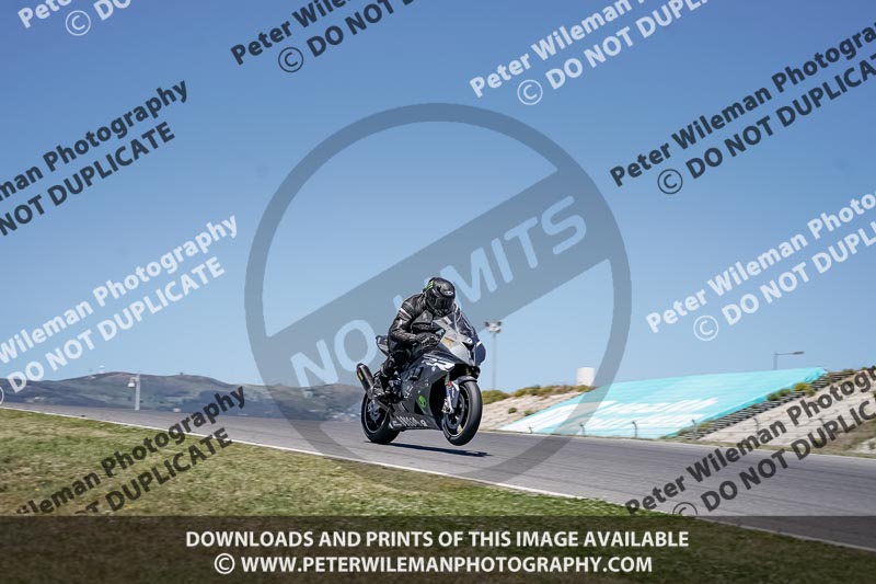 may 2019;motorbikes;no limits;peter wileman photography;portimao;portugal;trackday digital images